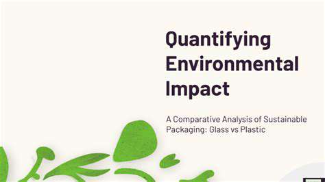 QuantifyingEnvironmentalImpactandSettingTargets