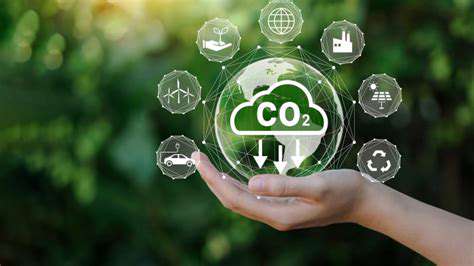 RenewableEnergy:APowerfulToolforEmissionReduction