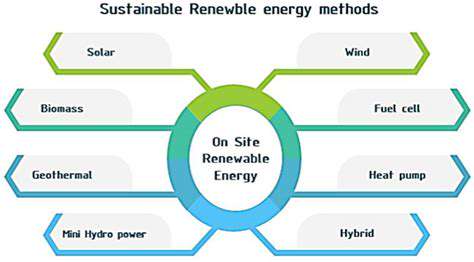 RenewableEnergyIntegrationandSustainability