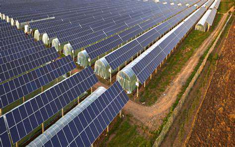 RenewableEnergySourcesforAgriculturalApplications
