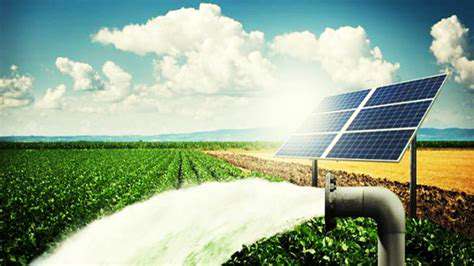 SolarPowerforIrrigationandFarmOperations