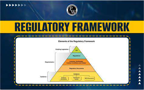 StrategicPolicyandRegulatoryFrameworks