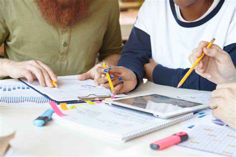 TailoringTrainingtoDiverseNeedsandCareerPaths