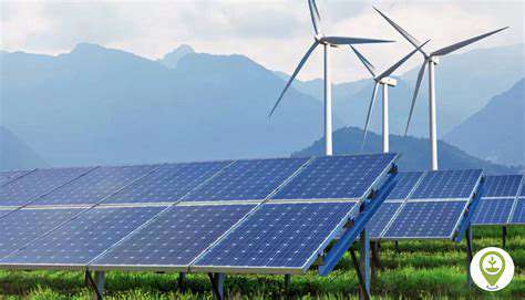 Export Credit Agencies and International Renewable Energy Financing