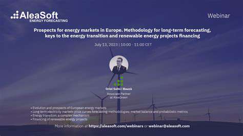 Offshore Wind Job Creation