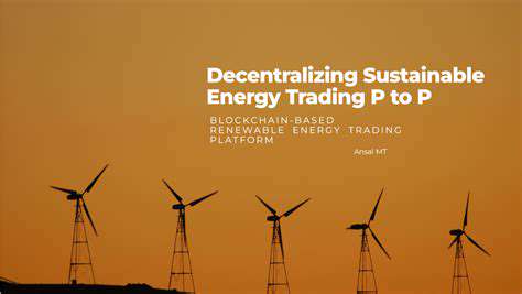 Peer to Peer Energy Trading: Enabling Decentralization of Energy Generation