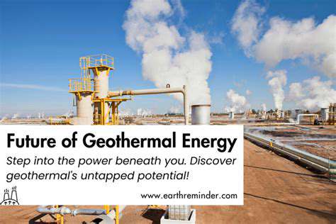 Geothermal Energy for Industrial Applications: Process Heat and Power