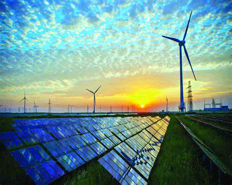 The Transformation of Geopolitics by Renewable Energy Dominance
