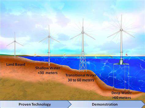 Offshore Wind: Powering the Blue Economy and Contributing to Climate Goals