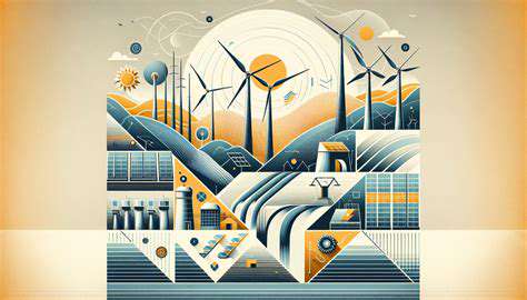 Corporate Renewable Procurement for the Tech Sector