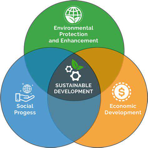 Innovation Driven by Decentralization of Energy Generation