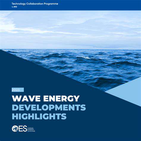 ThePowerofWaveEnergyIntegration