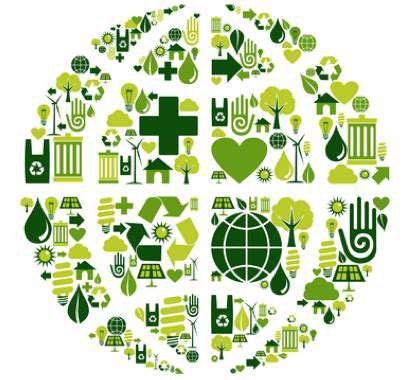 Driving Innovation Through Corporate Renewable Procurement