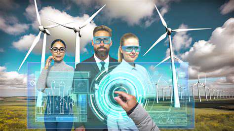 TheRiseofAI-PoweredWindFarmManagement
