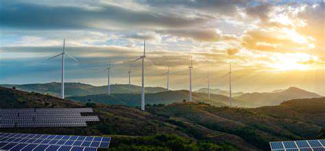TheRiseofRenewableEnergyHubsandRegionalPowerDynamics