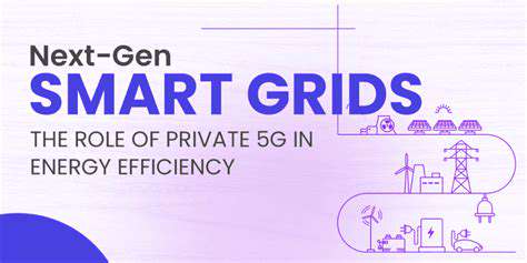 TheRoleof5GinEnablingSmartGrids