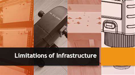 TransmissionInfrastructureLimitationsandUpgrades
