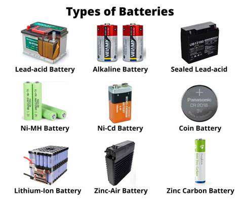 Flow Batteries: The Future of Long Duration Storage?