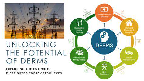 The Convergence of 5G and Renewable Energy for Grid Modernization