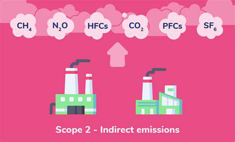 WhatareScope2Emissions?