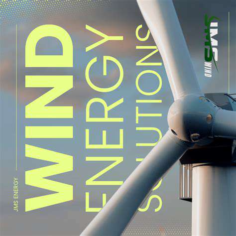 WindEnergy:CapturingthePoweroftheBreeze