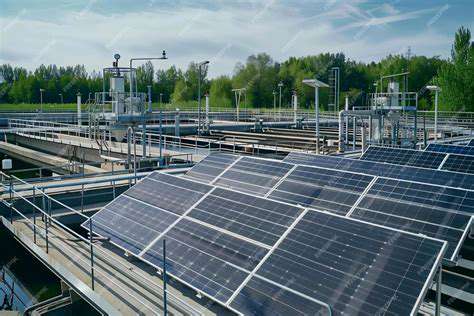 AdvancedWaterTreatmentwithRenewableEnergy