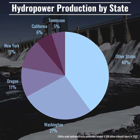 AssessingtheCurrentStateofHydropowerAssets