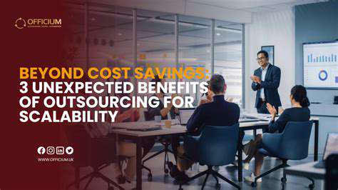BenefitsBeyondCostSavings:EnhancingGridReliabilityandSustainability