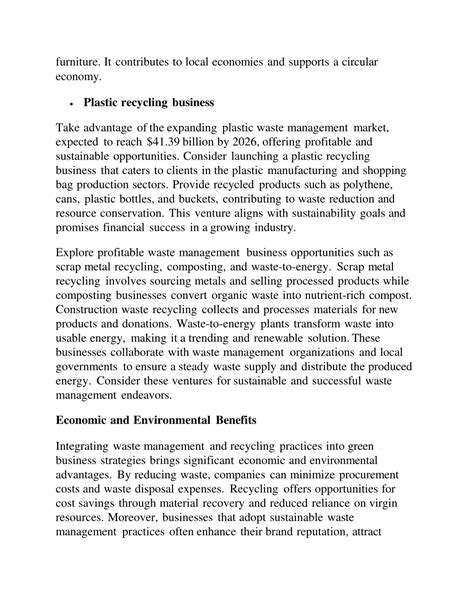 BeyondCongestion:EconomicandEnvironmentalBenefits