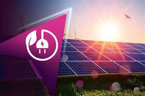 Creating Sustainable and Resilient Cities with Renewable Energy