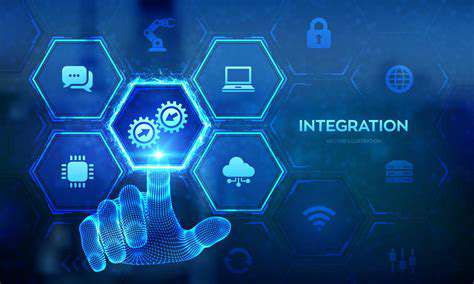 The Role of Renewable Energy in Microgrid Development