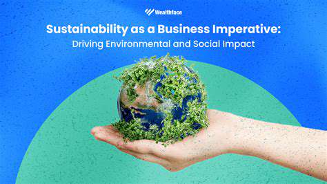 Corporate Renewable Procurement and Greenwashing