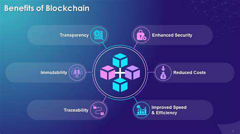 Blockchain'sKeyAdvantagesforRenewableSourcing