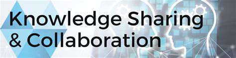 Renewable Energy for Industrial Decarbonization: Tailored Strategies