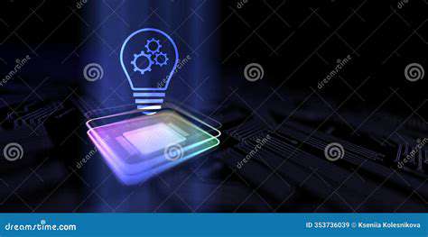 DrivingTechnologicalAdvancementandInnovation