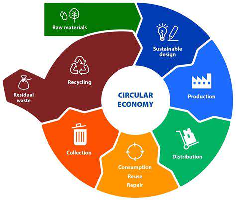 EconomicIncentivesandPolicySupportforRecyclingInitiatives