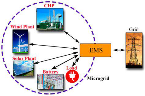EnergyStorage:TheCrucialLinkforRenewablesinMicrogrids
