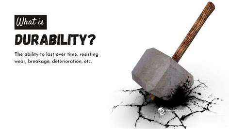 EnhancedEfficiencyandDurability