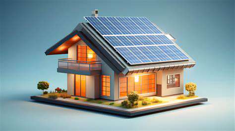 Residential Energy Storage: Benefits Beyond Savings