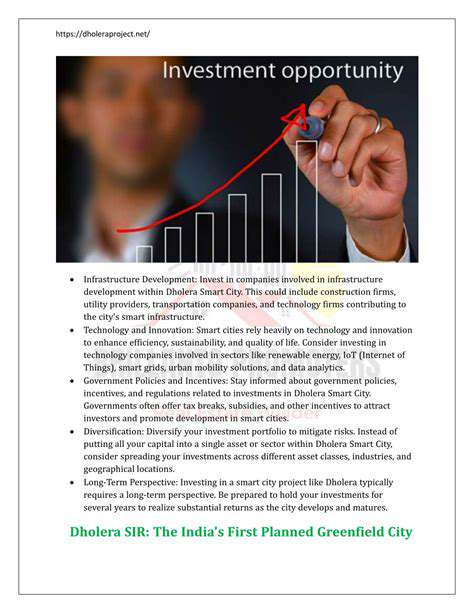 The Global Growth of Onshore Wind Energy Advancements: Market Dynamics