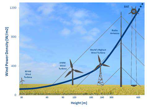 High-AltitudeWind:ANewFrontierforEnergyProduction