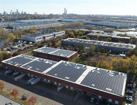 HowCommunitySolarWorks