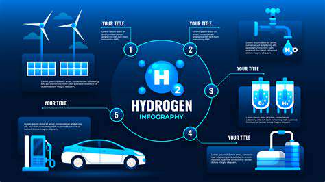 HydrogenProduction:DiversePathwaystoaCleanFuture