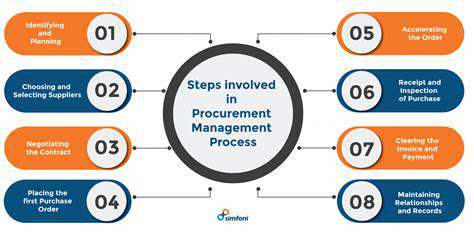 Setting Ambitious Targets for Corporate Renewable Procurement
