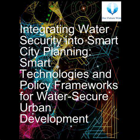 Renewable Energy and Water Management: A Critical Link