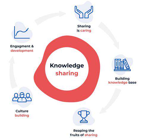 InternationalCooperationandKnowledgeSharing