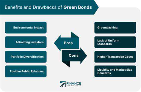 KeyFeaturesandBenefitsofGreenBondsforRenewableEnergy