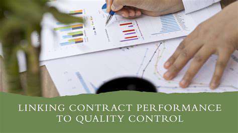 Standardizing Corporate Renewable Energy Contracts: Industry Best Practices