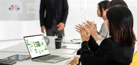 Corporate Renewable Procurement for Office Buildings