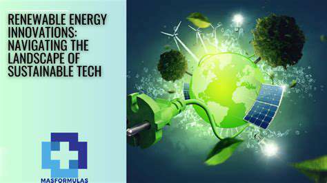 NavigatingtheLandscapeofRenewableEnergyOptions